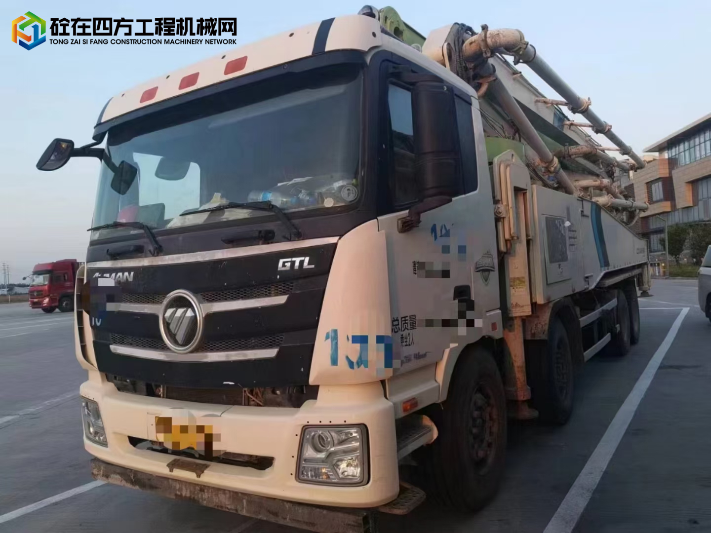 https://images.tongzsf.com/tong/truck_machine/20240605/1665fbf96e3db9.jpg