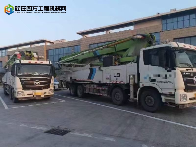 https://images.tongzsf.com/tong/truck_machine/20240605/1665fbf991a599.jpg