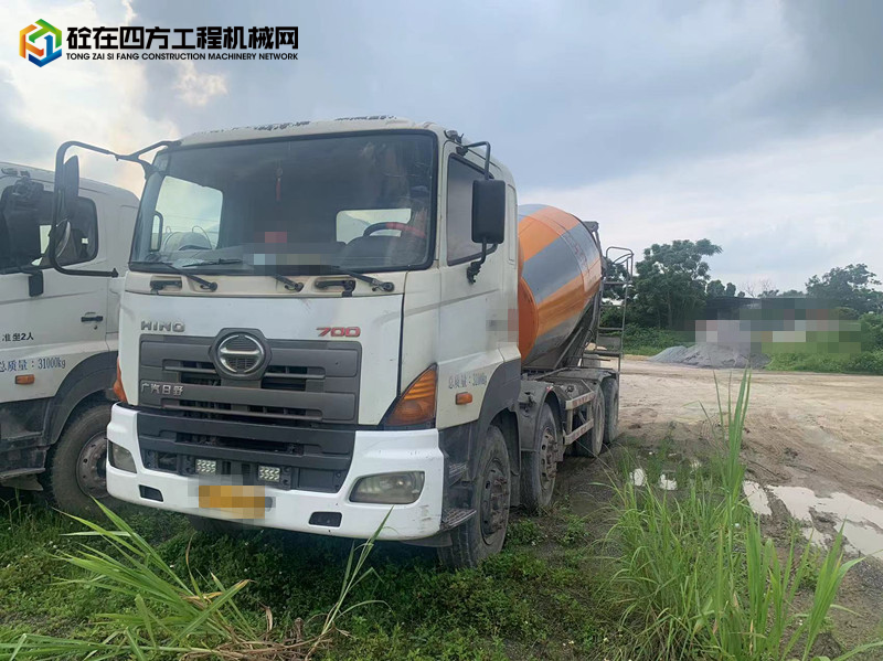 https://images.tongzsf.com/tong/truck_machine/20240605/1665fc1fa9faa3.jpg