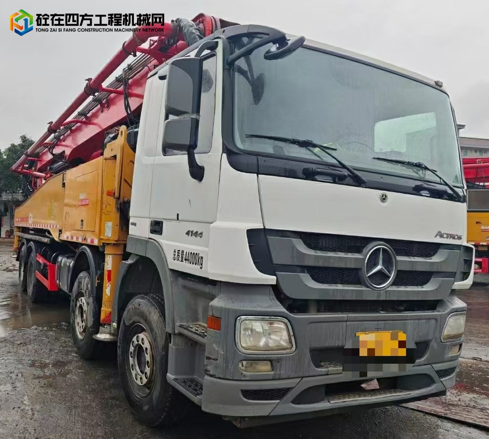 https://images.tongzsf.com/tong/truck_machine/20240605/1665fc25e03067.jpg