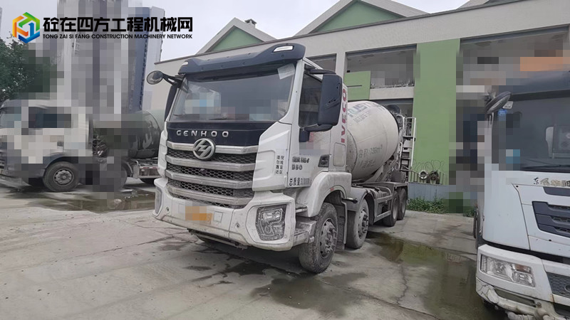 https://images.tongzsf.com/tong/truck_machine/20240605/1665fc7f0453c7.jpg