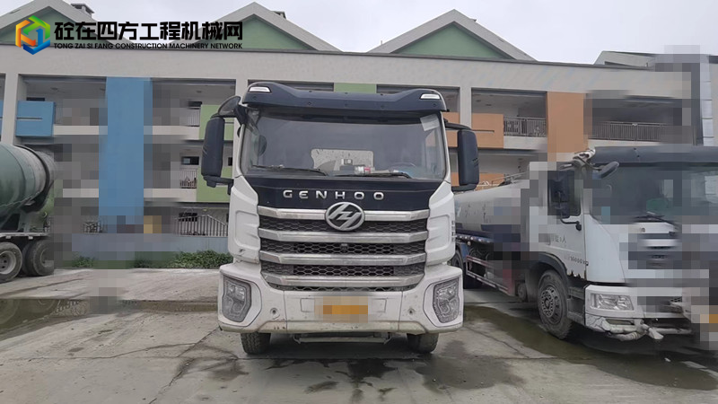 https://images.tongzsf.com/tong/truck_machine/20240605/1665fc7f110909.jpg