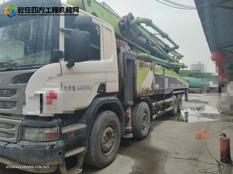 https://images.tongzsf.com/tong/truck_machine/20240605/1665fcaa1ca90c.jpg