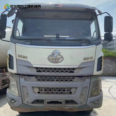 https://images.tongzsf.com/tong/truck_machine/20240605/1665fd3947a900.png