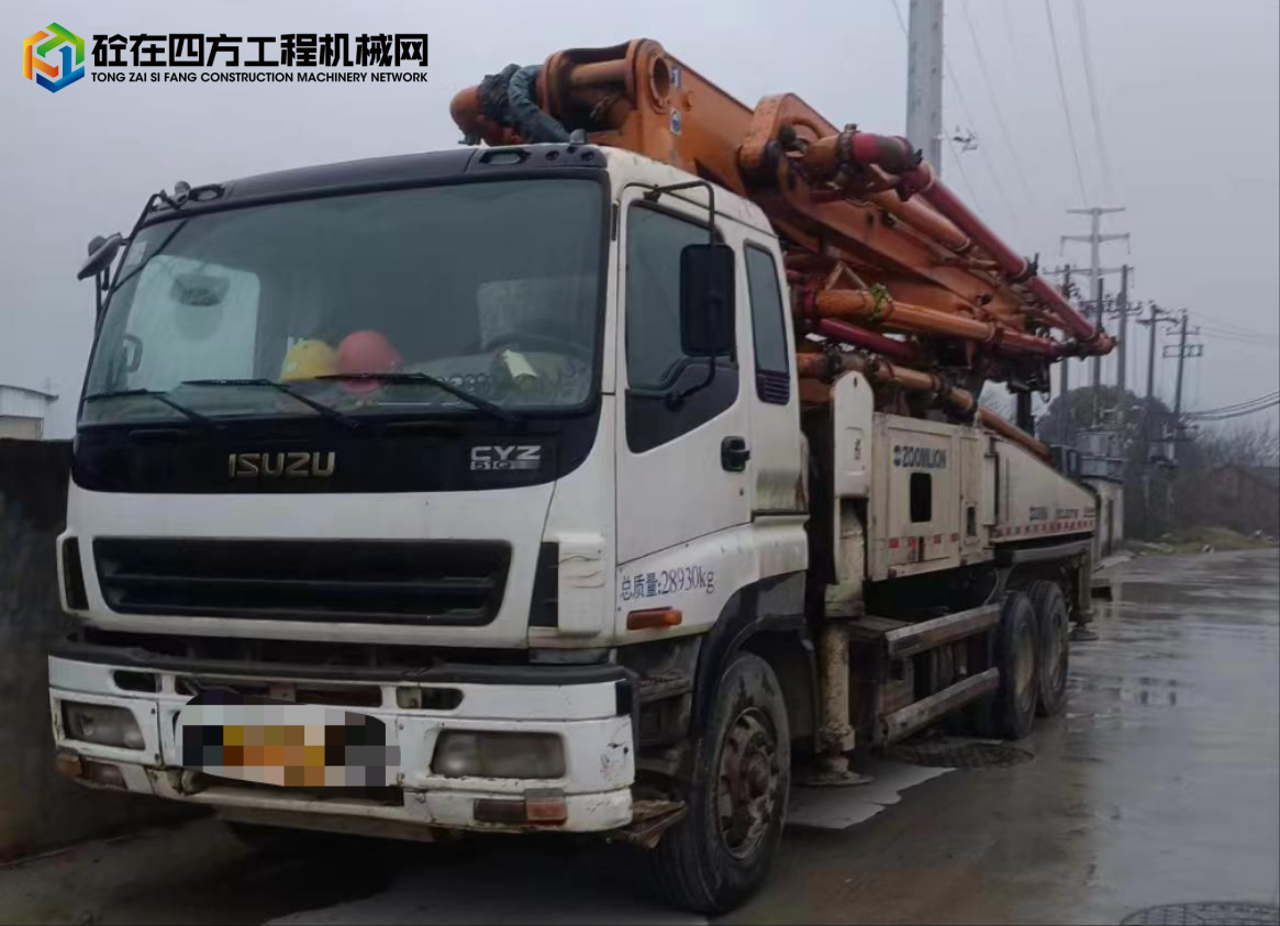 https://images.tongzsf.com/tong/truck_machine/20240605/1665fdc5a28786.jpg