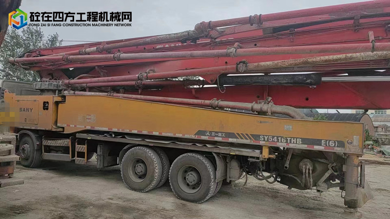 https://images.tongzsf.com/tong/truck_machine/20240605/1665fde98d8fe7.jpg