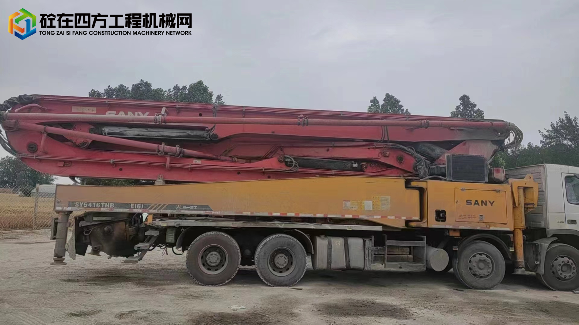 https://images.tongzsf.com/tong/truck_machine/20240605/1665fdea51c45b.jpg