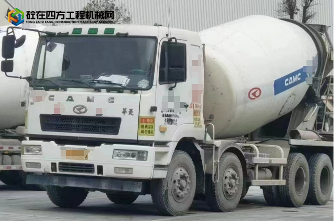 https://images.tongzsf.com/tong/truck_machine/20240605/1666004135fa75.png