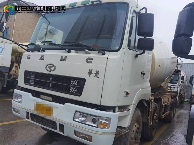 https://images.tongzsf.com/tong/truck_machine/20240605/1666004dde114d.jpg