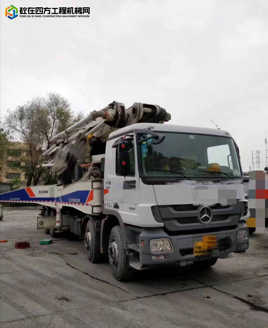 https://images.tongzsf.com/tong/truck_machine/20240605/166600848c5f3f.jpg