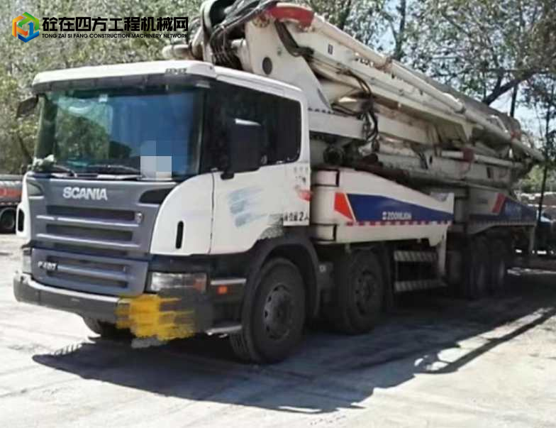 https://images.tongzsf.com/tong/truck_machine/20240605/166600856340bb.jpg