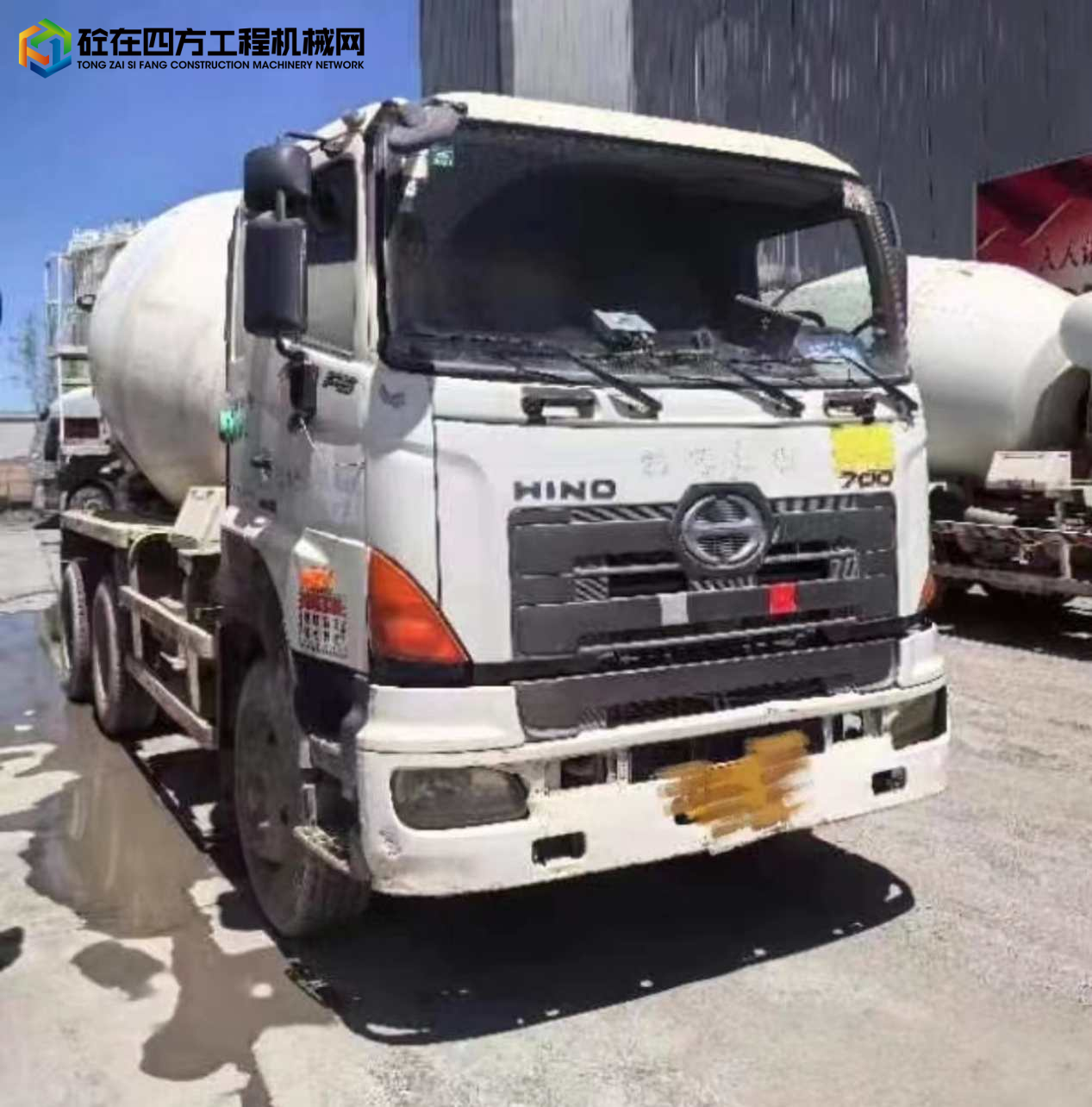 https://images.tongzsf.com/tong/truck_machine/20240605/166600b010e37c.jpg