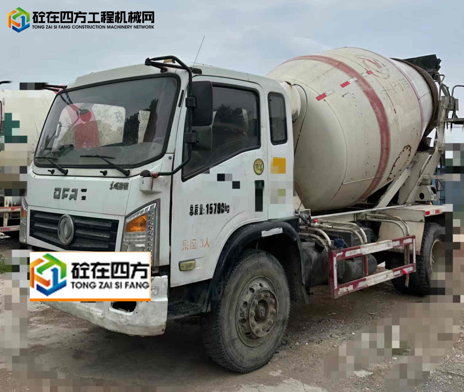 https://images.tongzsf.com/tong/truck_machine/20240605/166600b6fa58c4.jpg