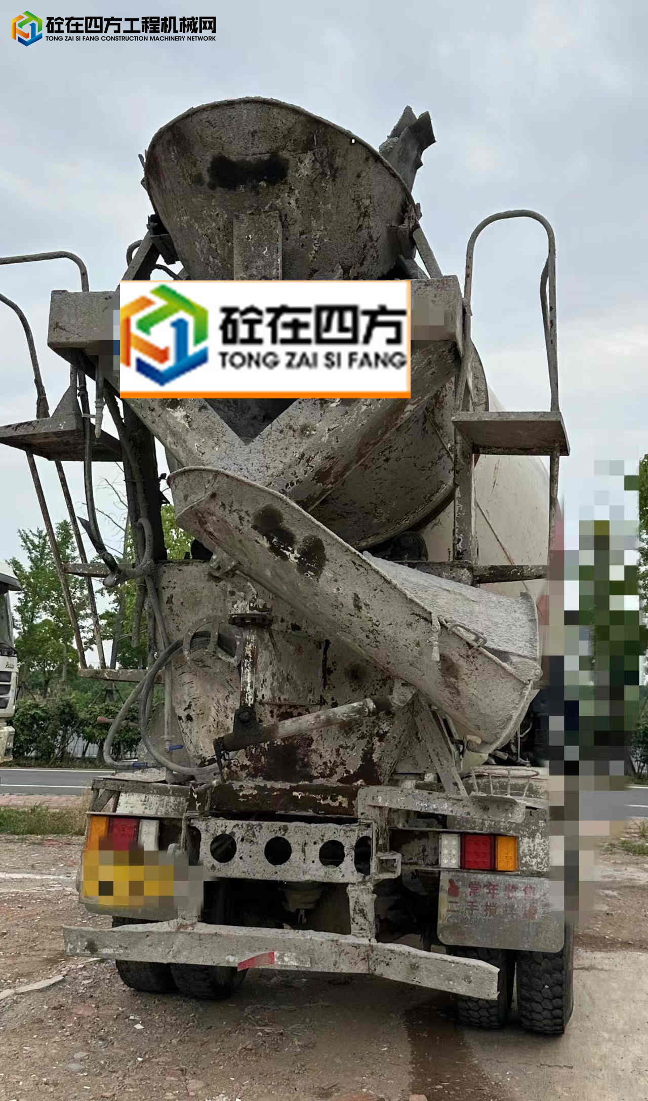 https://images.tongzsf.com/tong/truck_machine/20240605/166600b76dbb5b.jpg