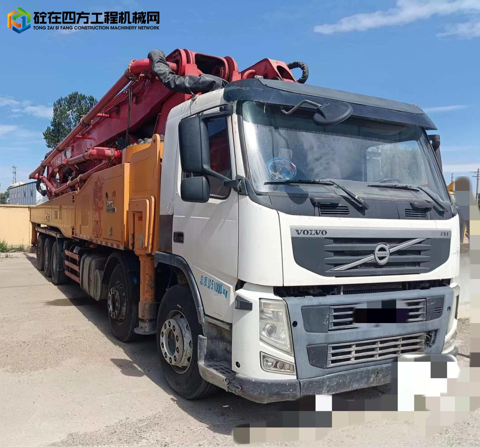 https://images.tongzsf.com/tong/truck_machine/20240605/166600dfd482aa.jpg