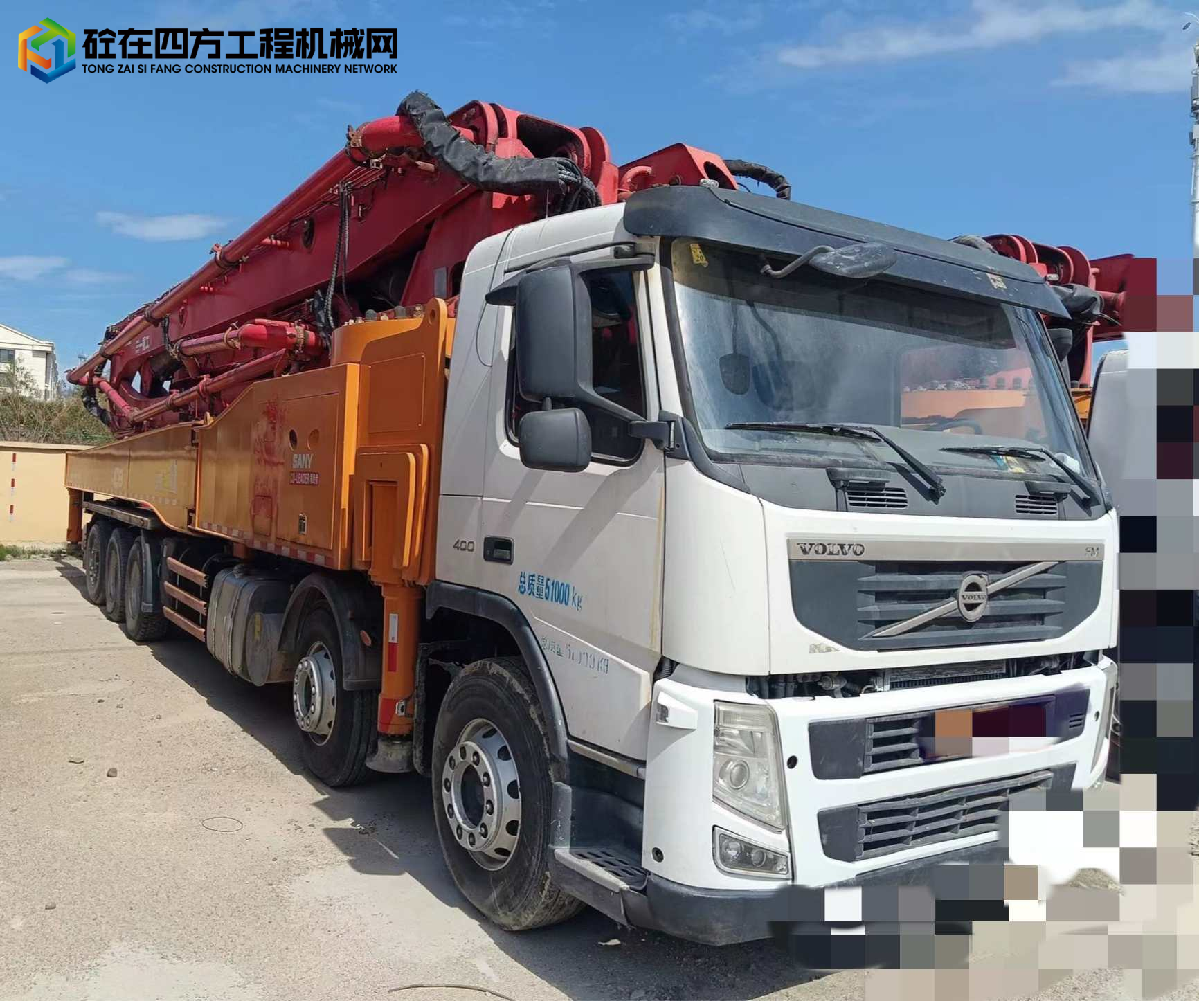 https://images.tongzsf.com/tong/truck_machine/20240605/166600e0788536.jpg