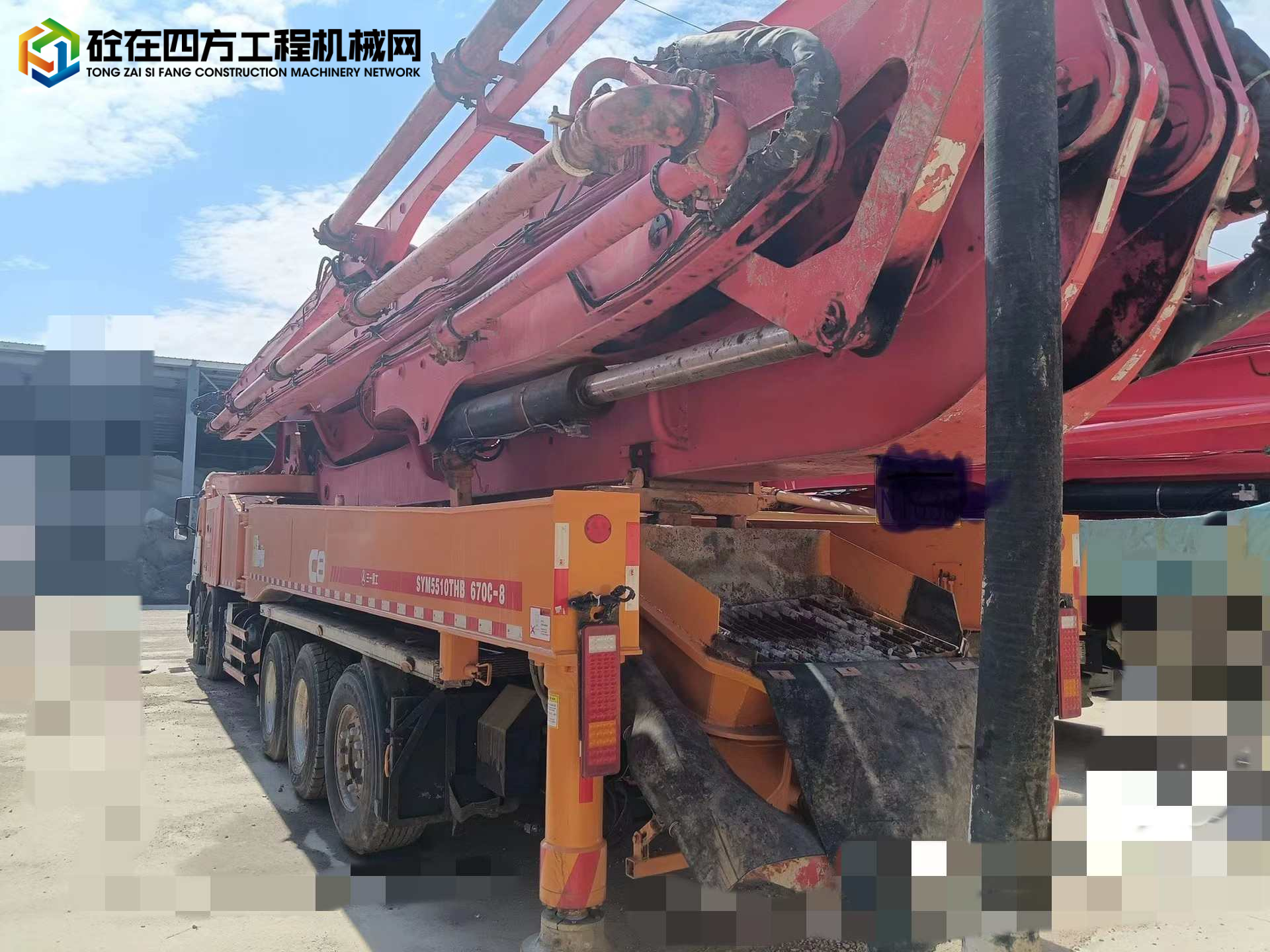 https://images.tongzsf.com/tong/truck_machine/20240605/166600e21e5bbb.jpg