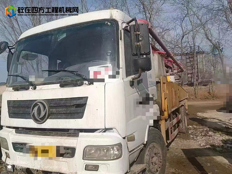 https://images.tongzsf.com/tong/truck_machine/20240605/166603369a996e.jpg