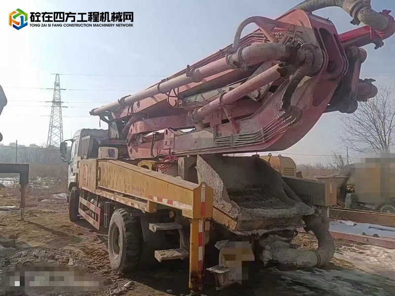 https://images.tongzsf.com/tong/truck_machine/20240605/1666033767e09c.jpg