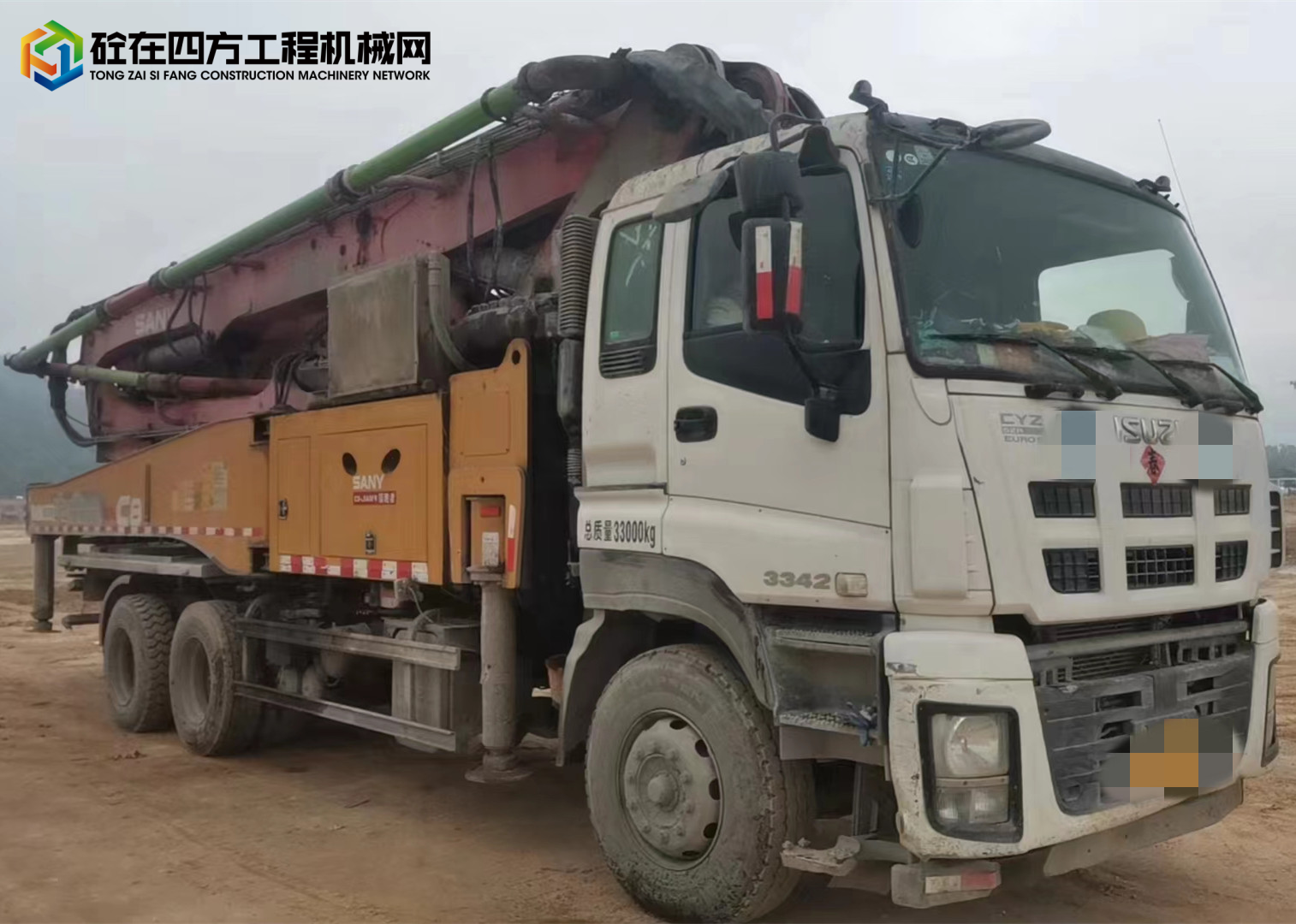 https://images.tongzsf.com/tong/truck_machine/20240605/166603529ed23b.jpg