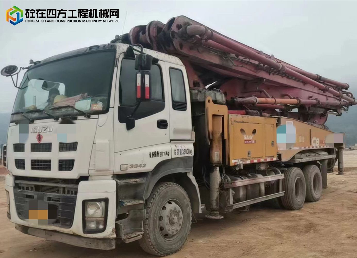 https://images.tongzsf.com/tong/truck_machine/20240605/16660354b209f8.jpg