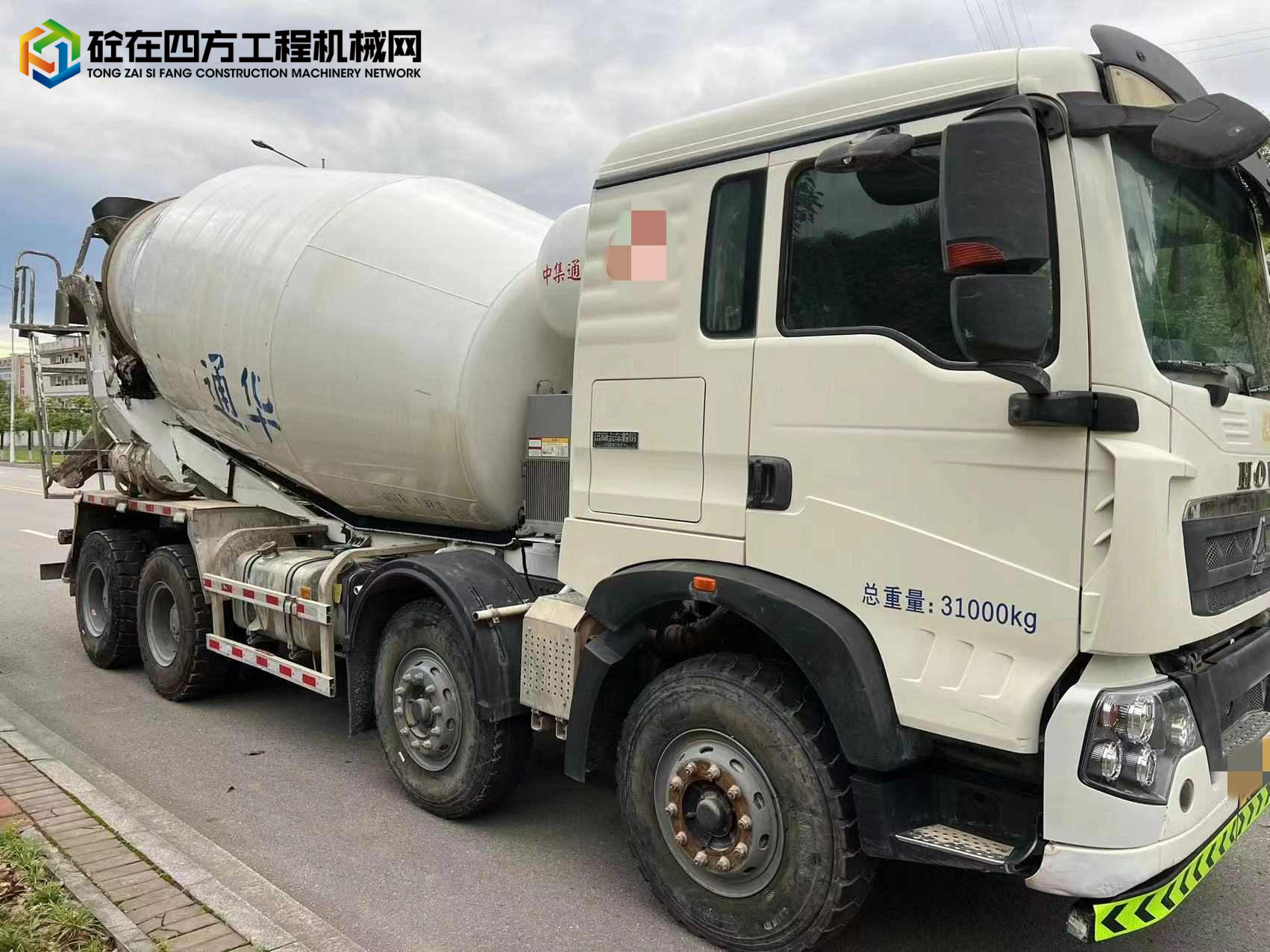 https://images.tongzsf.com/tong/truck_machine/20240606/166610741d55cd.jpg