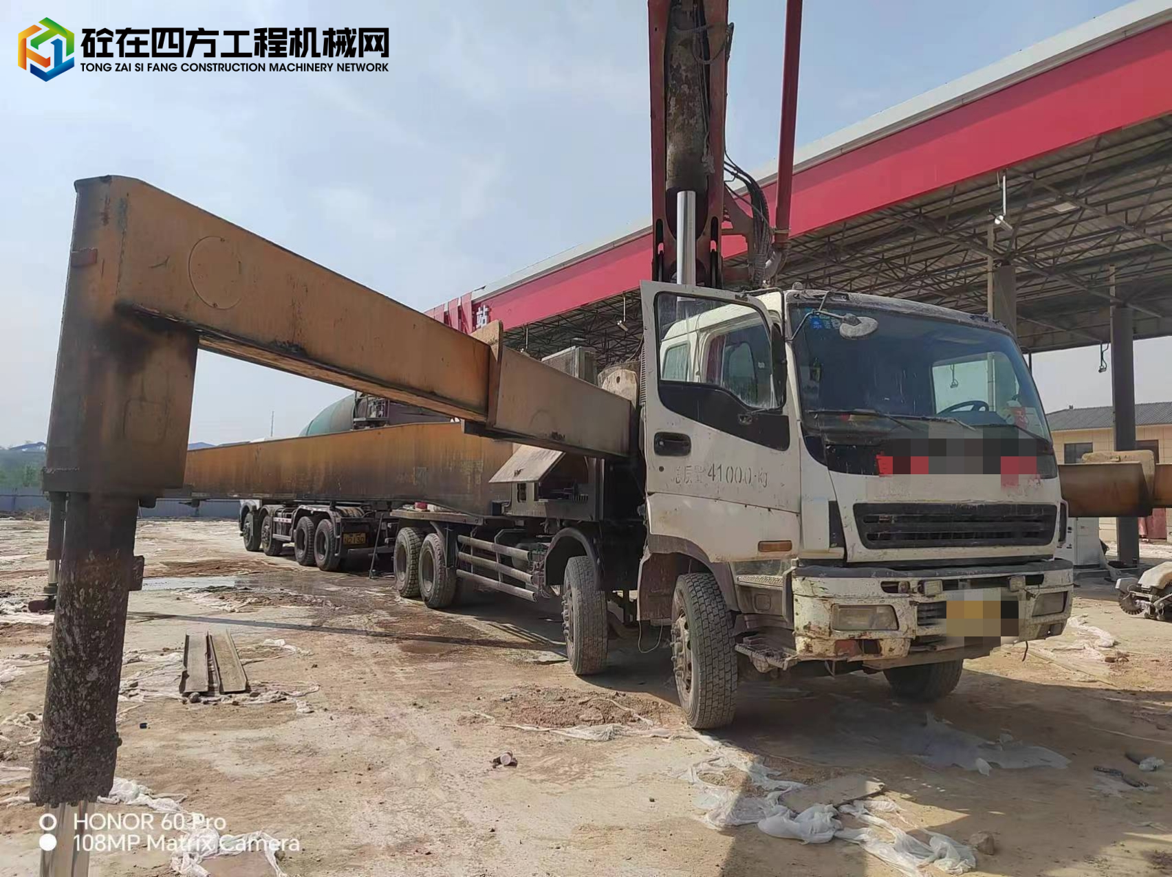 https://images.tongzsf.com/tong/truck_machine/20240606/16661094302c2c.jpg