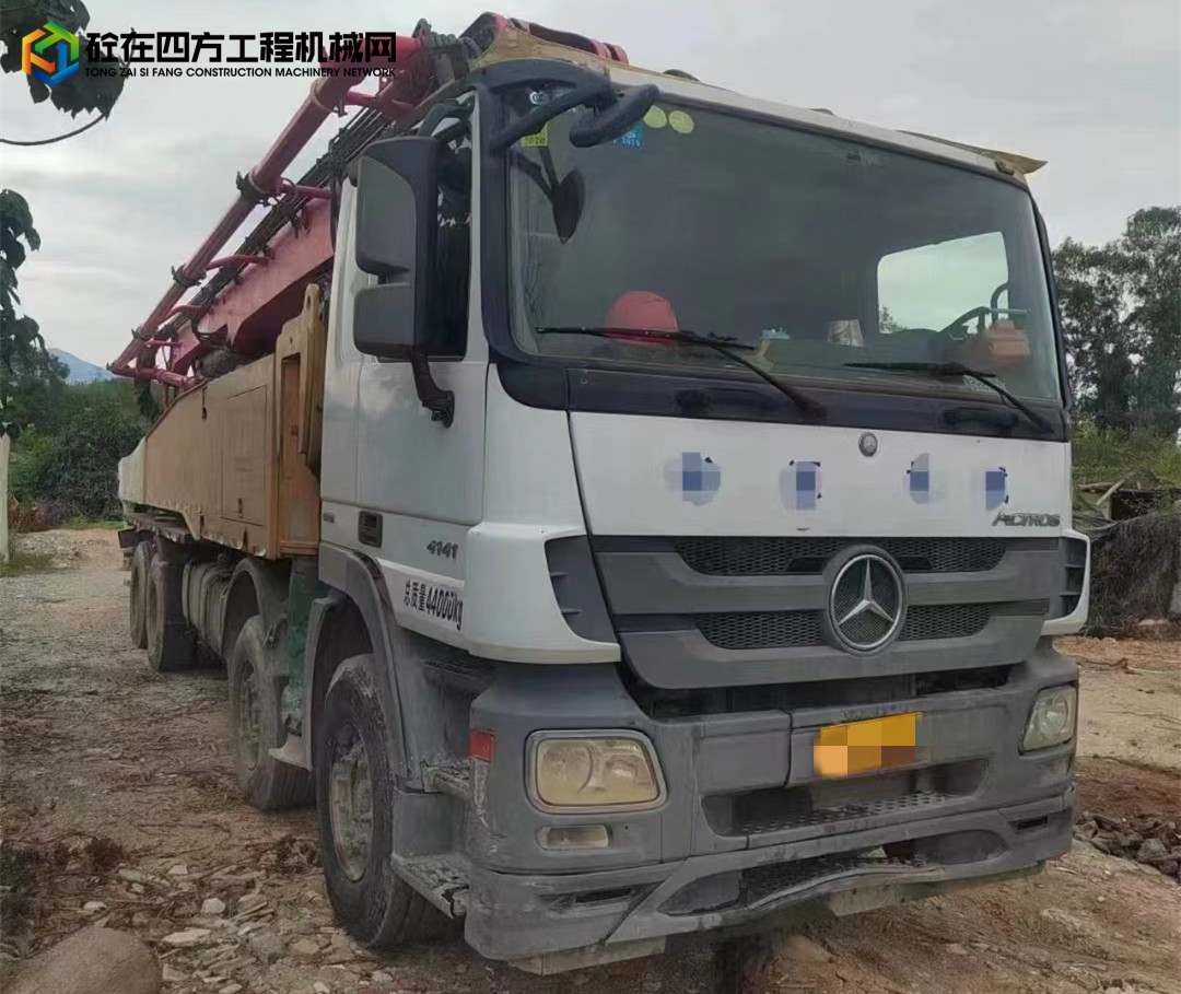 https://images.tongzsf.com/tong/truck_machine/20240606/166610e8667027.jpg