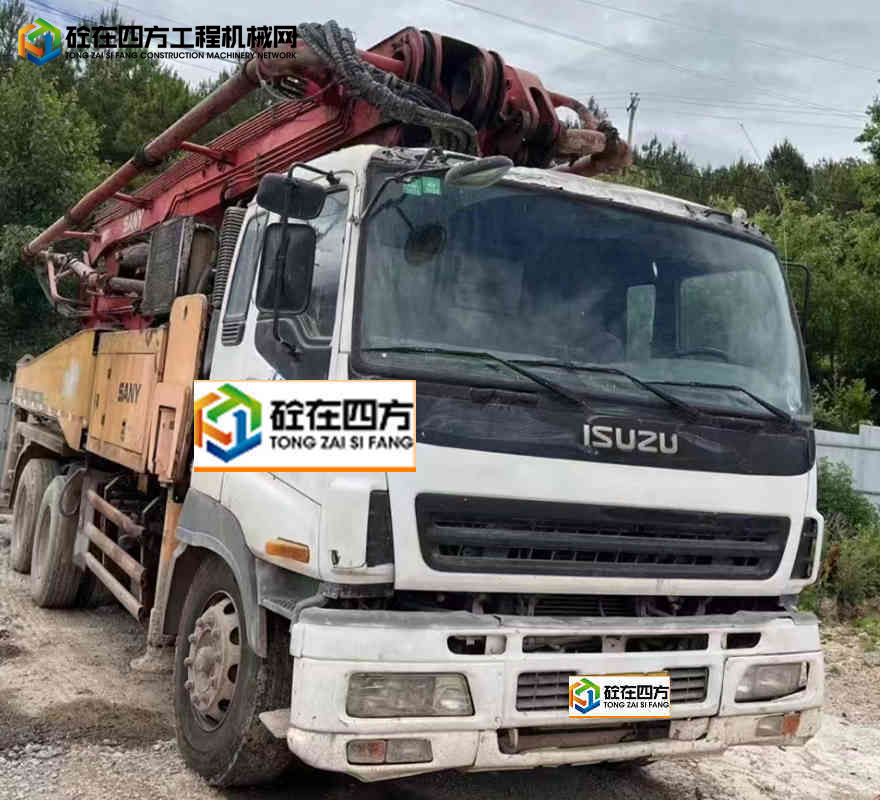 https://images.tongzsf.com/tong/truck_machine/20240606/1666111ef6022e.jpg