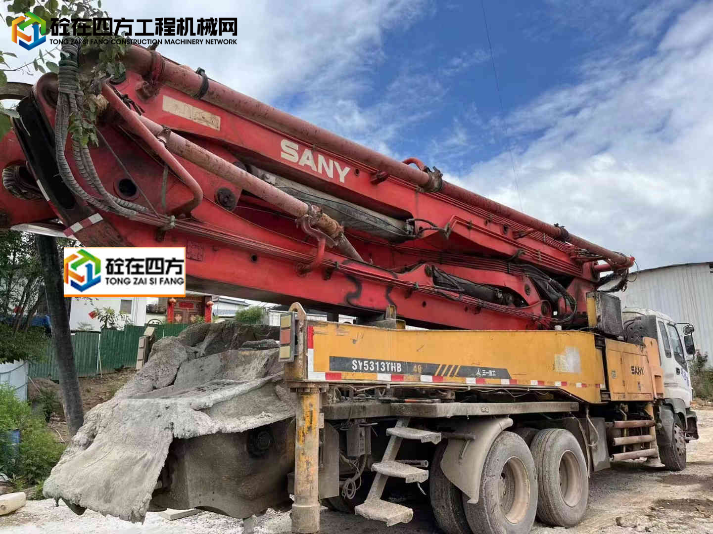 https://images.tongzsf.com/tong/truck_machine/20240606/1666111f382cb7.jpg