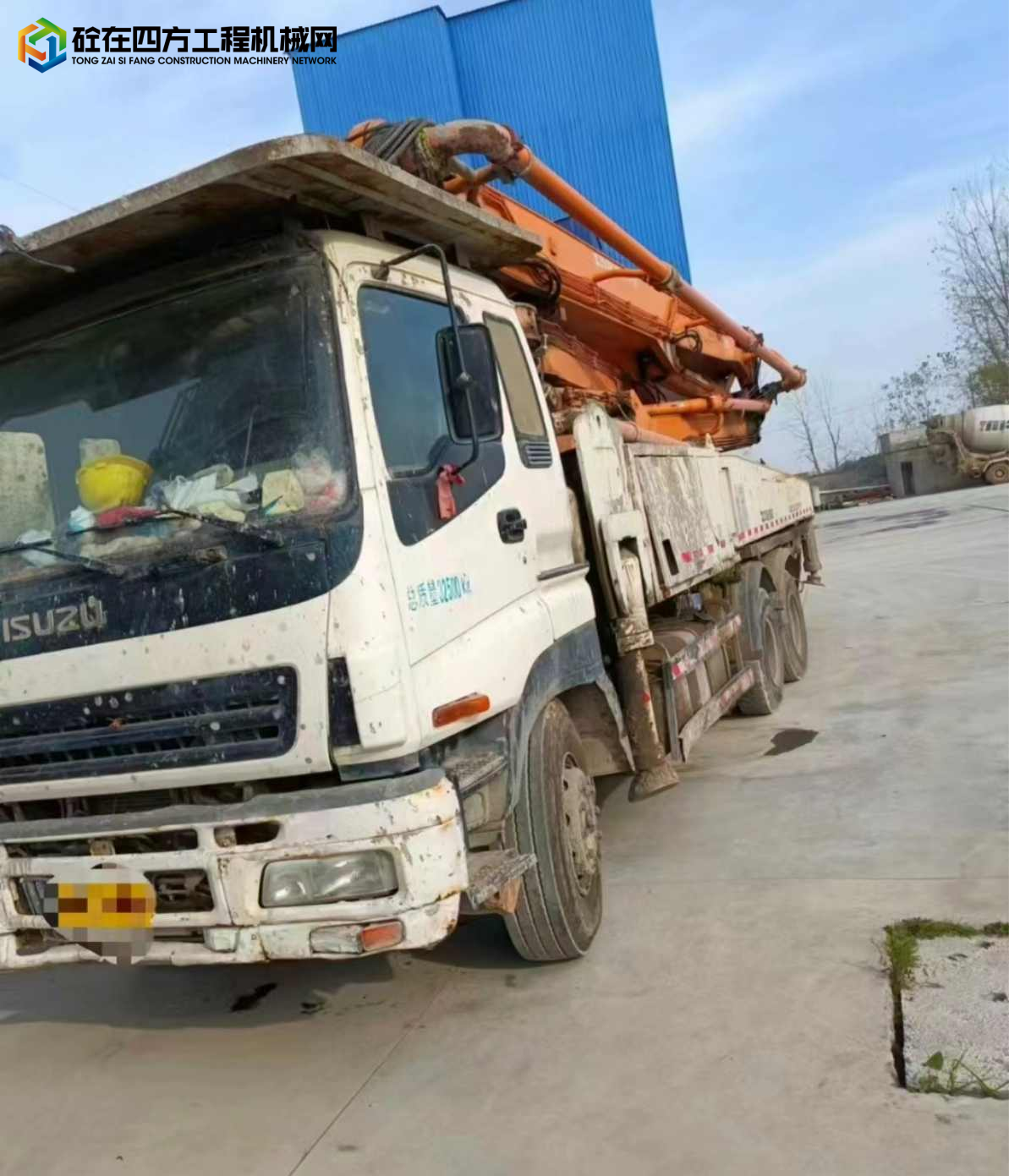 https://images.tongzsf.com/tong/truck_machine/20240606/16661144379426.jpg