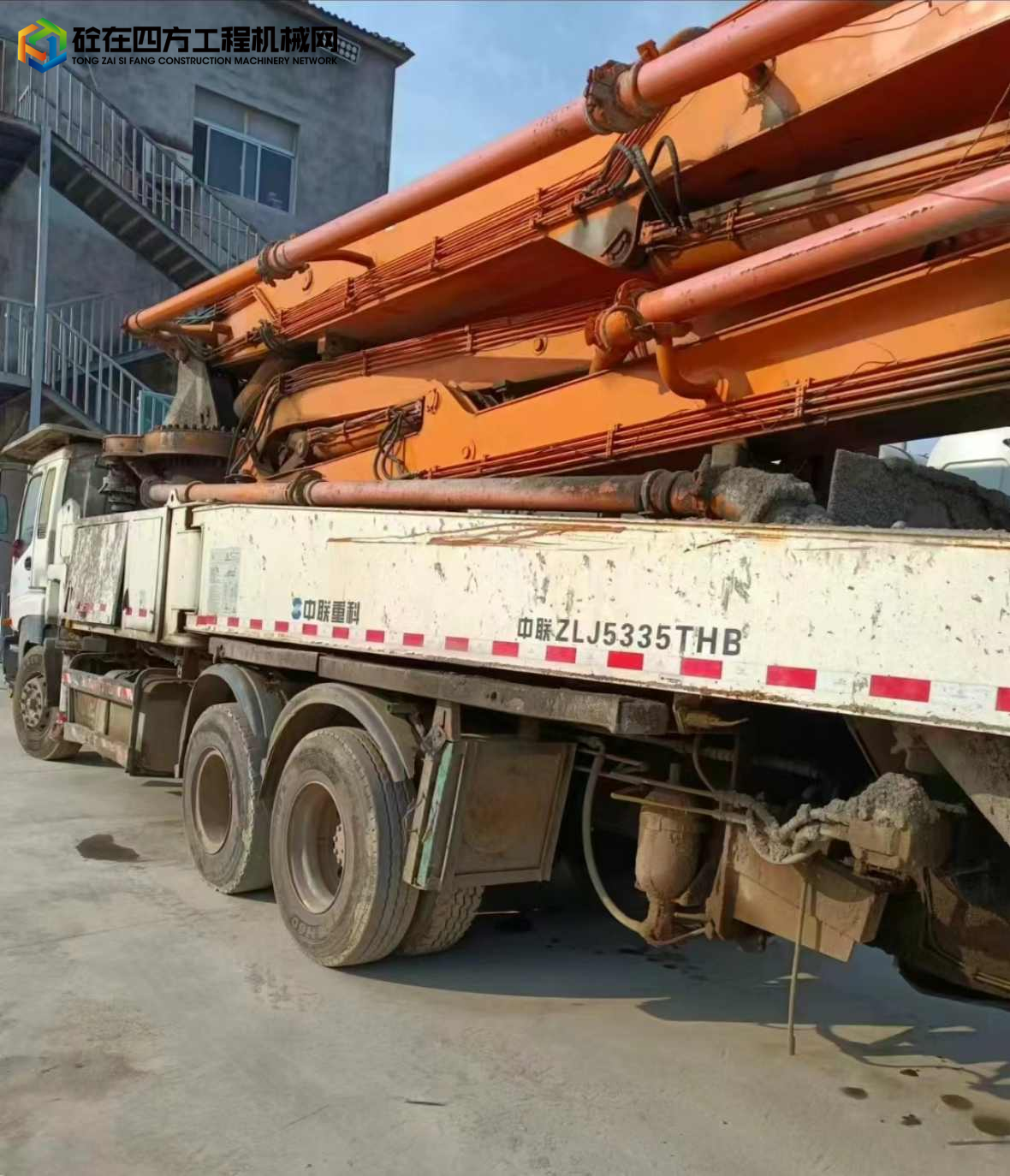 https://images.tongzsf.com/tong/truck_machine/20240606/166611448f4079.jpg