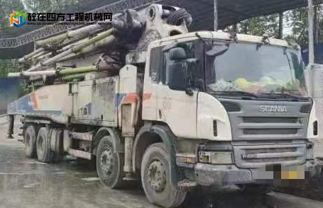 https://images.tongzsf.com/tong/truck_machine/20240606/16661187589757.jpg