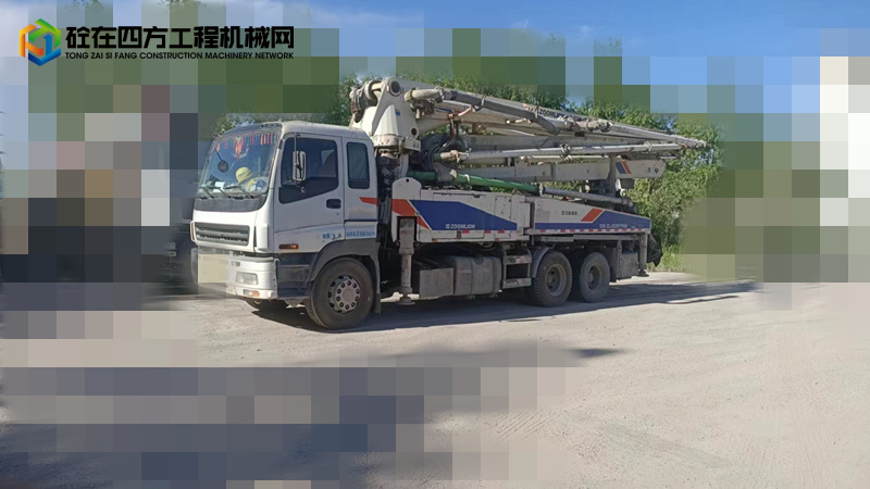 https://images.tongzsf.com/tong/truck_machine/20240606/16661240812891.jpg