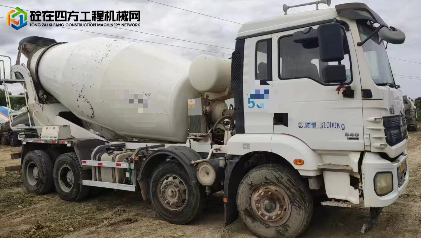 https://images.tongzsf.com/tong/truck_machine/20240606/16661281b87465.jpg