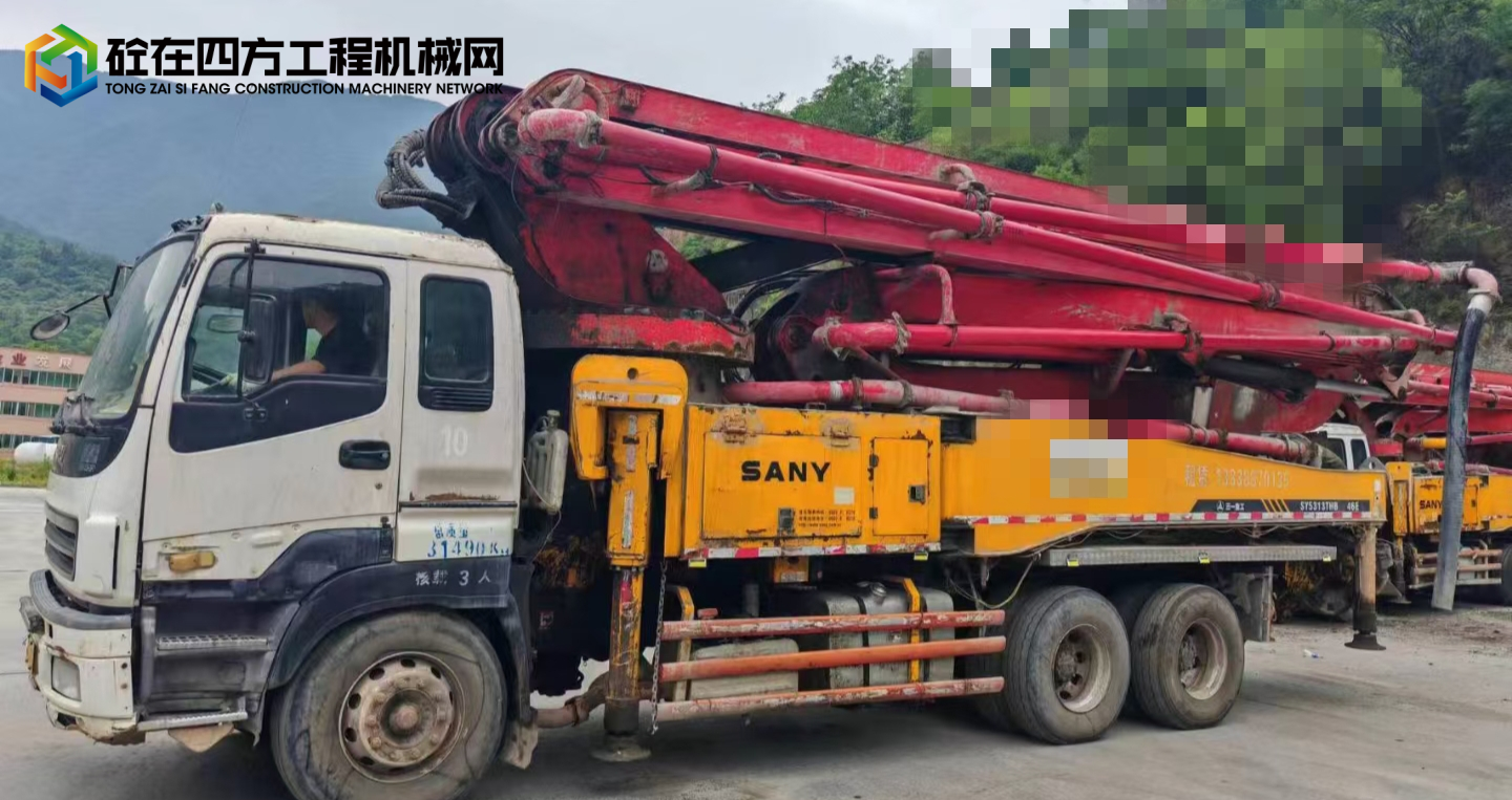 https://images.tongzsf.com/tong/truck_machine/20240606/1666129c4a0fa4.jpg