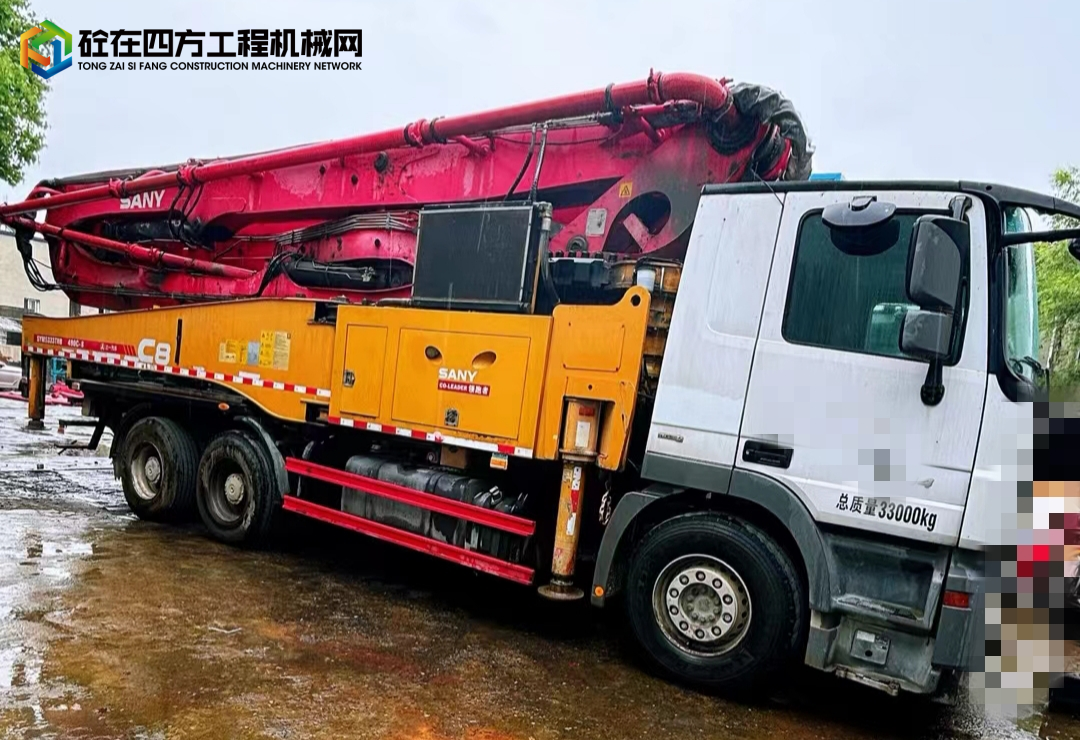 https://images.tongzsf.com/tong/truck_machine/20240606/166614f750db0c.jpg