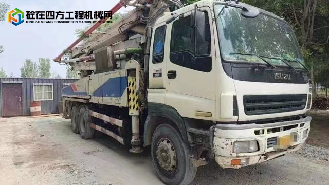 https://images.tongzsf.com/tong/truck_machine/20240606/166614fd2c6924.jpg