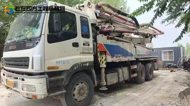 https://images.tongzsf.com/tong/truck_machine/20240606/166614fd881ad6.jpg