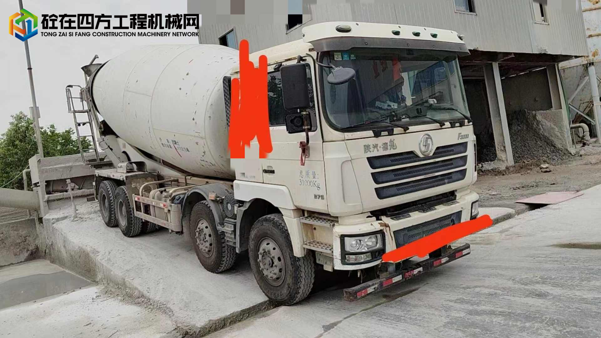 https://images.tongzsf.com/tong/truck_machine/20240606/166614ff464da2.jpg