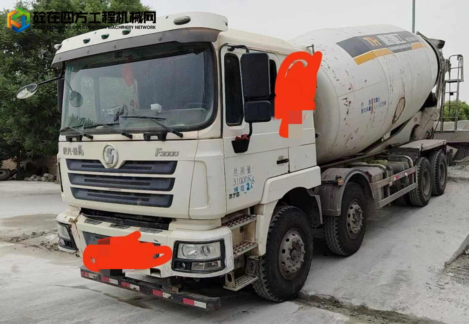 https://images.tongzsf.com/tong/truck_machine/20240606/166614ffd6deda.jpg