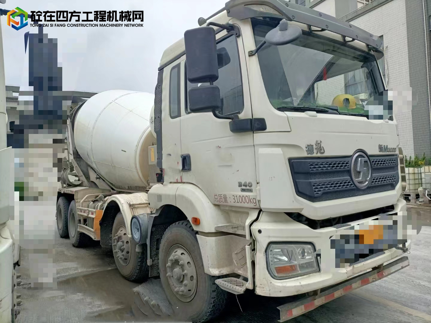 https://images.tongzsf.com/tong/truck_machine/20240606/1666158cc80b54.jpg