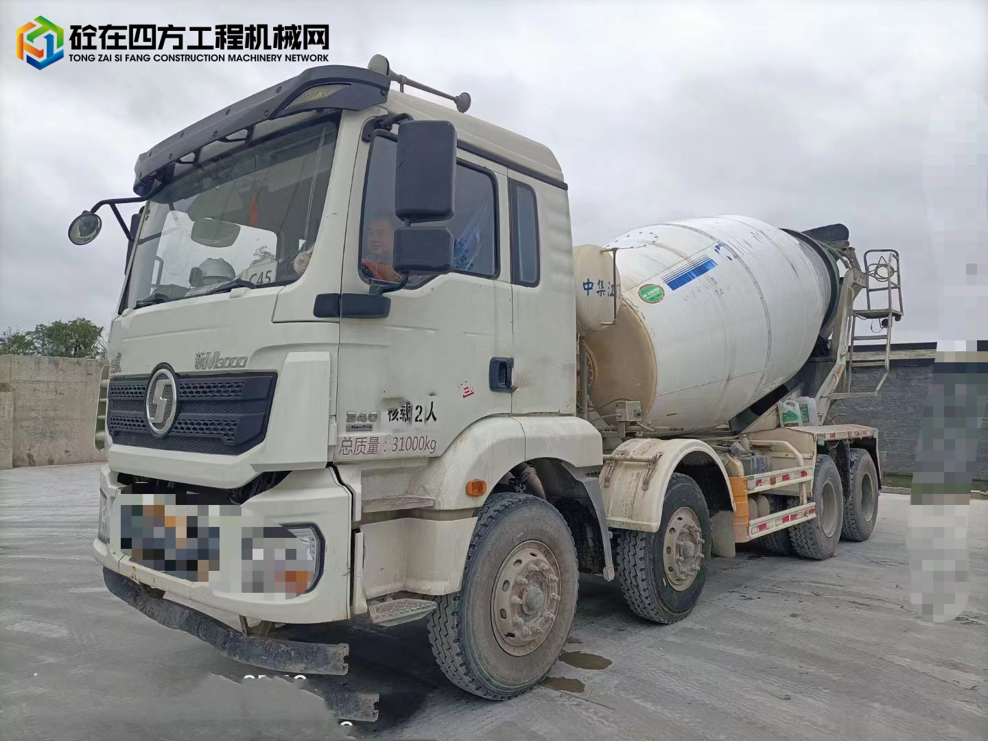 https://images.tongzsf.com/tong/truck_machine/20240606/1666158d57987c.jpg