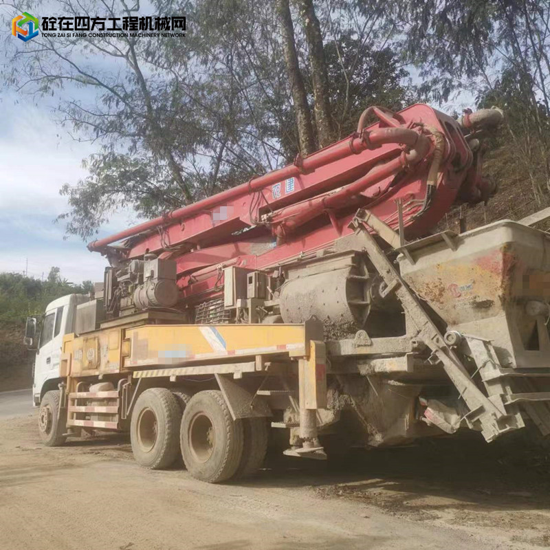 https://images.tongzsf.com/tong/truck_machine/20240606/166615ed99e92b.jpg