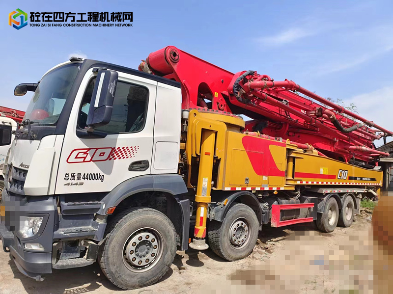 https://images.tongzsf.com/tong/truck_machine/20240606/166615fc0589dc.jpg