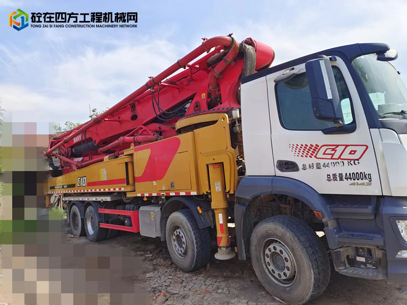 https://images.tongzsf.com/tong/truck_machine/20240606/166615fc4cb450.jpg