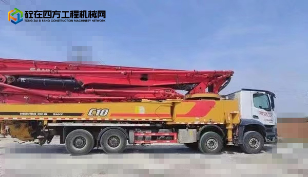 https://images.tongzsf.com/tong/truck_machine/20240606/166615fcdb7f68.jpg