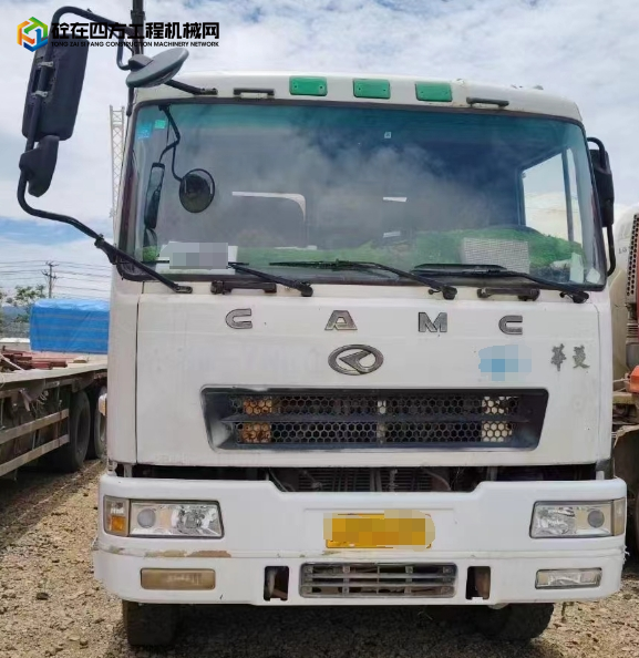 https://images.tongzsf.com/tong/truck_machine/20240606/1666160ae95cca.png