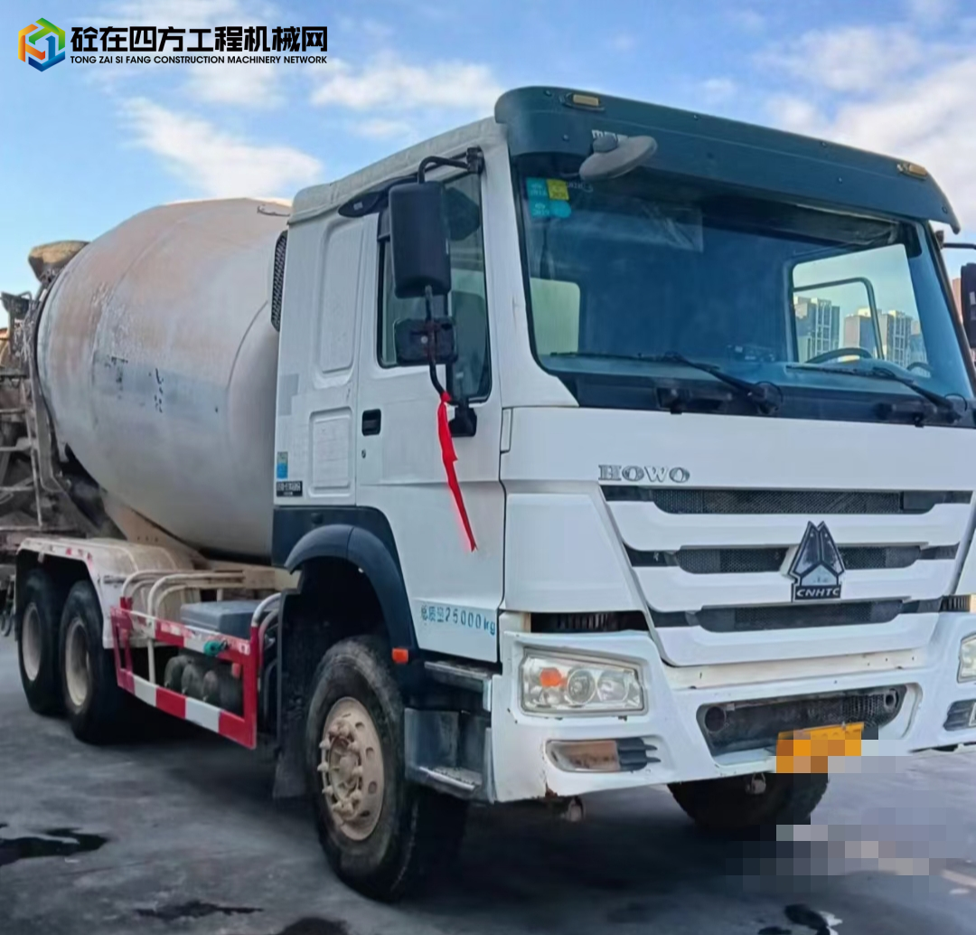 https://images.tongzsf.com/tong/truck_machine/20240606/1666163ab8d2e8.jpg