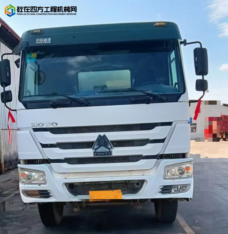 https://images.tongzsf.com/tong/truck_machine/20240606/1666163b091c99.jpg